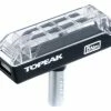 Clé Topeak Torque 5 -Vélos Soldes Boutique 74332960584a9f4a20b6.86017302