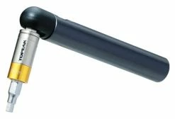 Clé Topeak Nano TorqBar -Vélos Soldes Boutique 7433715c104ef649e22