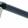 Clé Topeak Nano TorqBar -Vélos Soldes Boutique 74337160584aa92d8be6.35242410