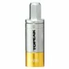 Embout De Clé Topeak Nano TorqBit 2 Embout De Clé Topeak Nano TorqBit -Vélos Soldes Boutique 74338460584ad34f1593.95067378