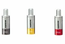 Embout De Clé Topeak Nano TorqBit -Vélos Soldes Boutique 7433915c104f37e6fb1