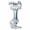 Multi-outil Topeak Tool Monster 2 Multi-outil Topeak Tool Monster -Vélos Soldes Boutique 74339660584ab85718e5.18553341