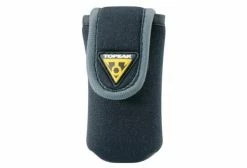 Multi-outils 9 En 1 Topeak Mini 9 Pro -Vélos Soldes Boutique 74341060584adb30d6a9.83029005