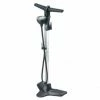TOPEAK Pompe à Pied Joe Blow Race -Vélos Soldes Boutique 7438285de681b8adf4f3.01438297