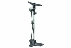 TOPEAK Pompe à Pied Joe Blow Race