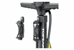 Fixation Topeak Mini Tool Carrier -Vélos Soldes Boutique 7438415c10575189847