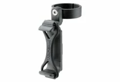 Fixation Topeak Mini Tool Carrier -Vélos Soldes Boutique 7438415e8f832ca12a38.99818293