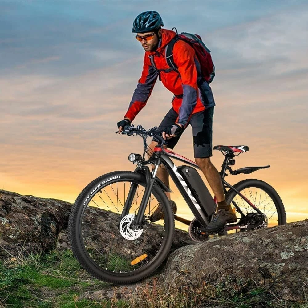 Vélos Soldes Boutique 32 Vélos Soldes Boutique -Vélos Soldes Boutique 76