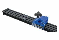 Extension 15cm Pour Pied D'atelier PRS-22.2 Park Tool 6 Extension 15cm Pour Pied D'atelier PRS-22.2 Park Tool -Vélos Soldes Boutique 8089995ce3c5af285729.32328982