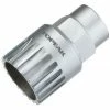 Démonte Boitier De Pédalier Topeak Cartridge Bottom Bracket Tool
