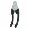 Pince Coupe Câble Topeak Cable & Housing Cutter -Vélos Soldes Boutique 8335915cd58fa66ffca5.37070614
