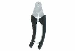 Pince Coupe Câble Topeak Cable & Housing Cutter