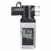 Jauge Numérique Topeak Shuttle Gauge Digital -Vélos Soldes Boutique 8337135cdd23613da3d2.01219577