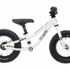 Draisienne 12'' Scamp MiniFox 12 Blanc -Vélos Soldes Boutique 8443655d5be327939ea7.57015212