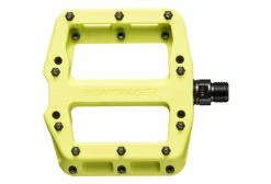 Paire De Pédales Bontrager Line Elite Flat Vert Clair -Vélos Soldes Boutique 8480515d025ed74a3960.40228754