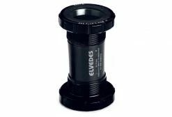 Boîtier De Pédalier Elvedes BSA IB30