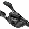 Commande Droite Shimano Deore XT SL-M8100IR 12V I-Spec EV
