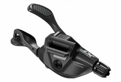 Commande Droite Shimano Deore XT SL-M8100IR 12V I-Spec EV