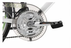 Vélos Soldes Boutique -Vélos Soldes Boutique 8995995c9dffce47819