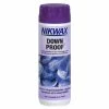 Imperméabilisant Nikwax Down Proof 300ml