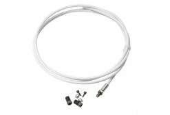 Kit Raccord AVID LEVEL /T GUIDE RE CODE/R ELIXIR1/3 JUICY3DB1/3