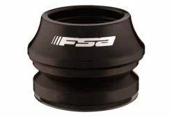 FSA Jeux De Direction ORBIT CE-NO.8B 1' 1/8' (Top 8mm) Nr