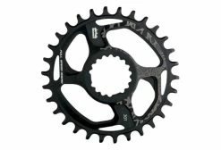 Plateau VTT FSA SL-K Direct Mount 11V