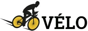 Vélos Soldes Boutique