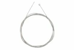 Câble De Dérailleur SHIMANO Teflon PTFE