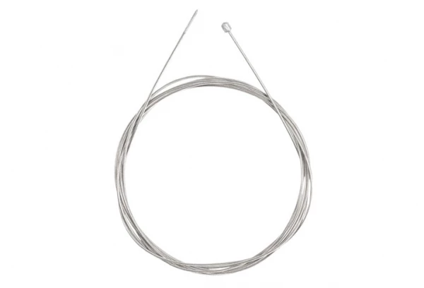 Câble De Dérailleur SHIMANO Teflon PTFE 3 Câble De Dérailleur SHIMANO Teflon PTFE