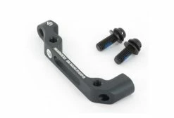 Adaptateur Avant Shimano SM-MA90 IS-PM 160mm