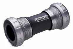 Truvativ Boitier GXP Team SRAM/TRUVATIV Roulements Externes 68mm/73mm