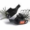 Multi-Outils XLC TO-M04 20 Fonctions -Vélos Soldes Boutique zXLCmultioutil2 1