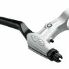 AVID Levier De Frein AVID FR-5 à L'unité Gauche/Droite -Vélos Soldes Boutique zleviers frein avid fr 5