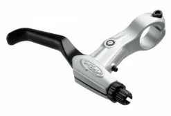 AVID Levier De Frein AVID FR-5 à L'unité Gauche/Droite