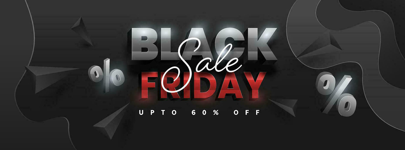 Vélos Soldes Boutique 1 Vélos Soldes Boutique -Vélos Soldes Boutique 125